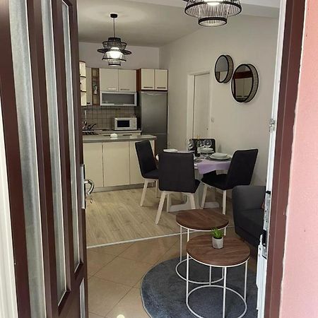 Apartments Lovro Lovran Luaran gambar